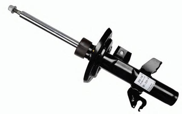 315740 Sachs