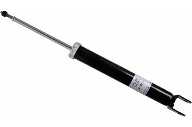 Amortecedor traseiro 315759 SACHS