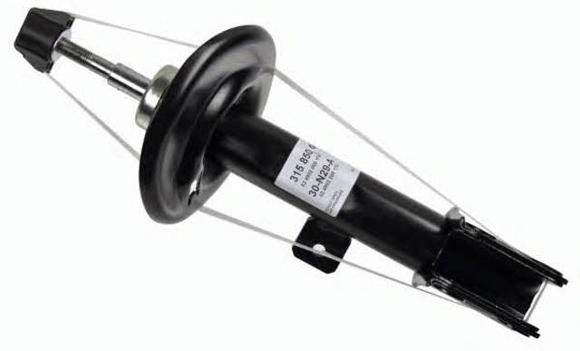 315850 Sachs