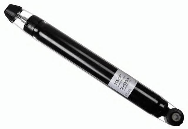 315853 Sachs