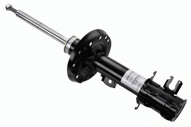 315873 Sachs