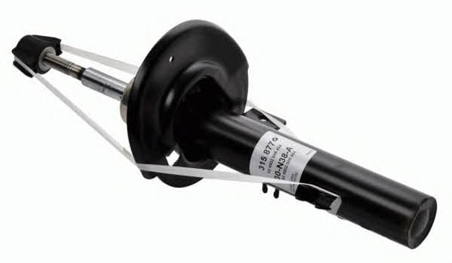 315877 Sachs
