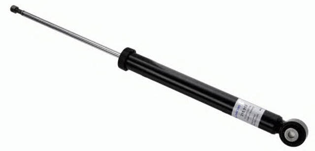 315912 Sachs