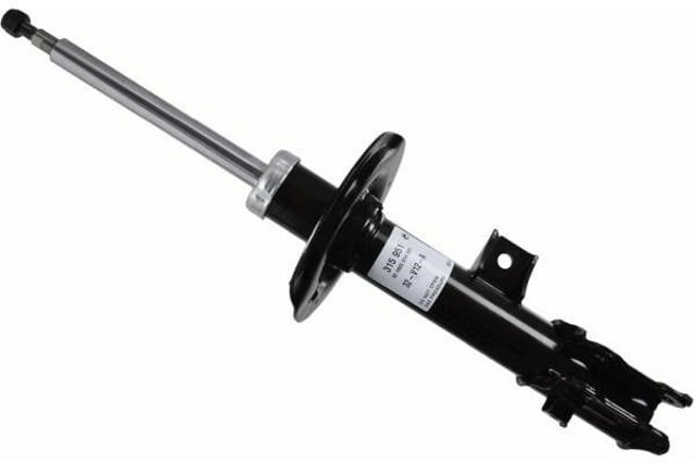 315951 Sachs