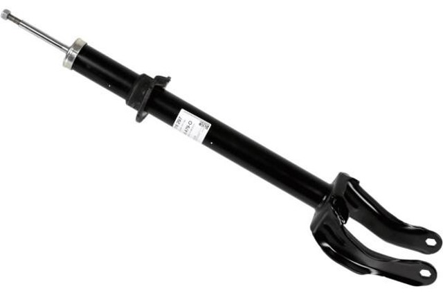 Amortecedor dianteiro 316297 SACHS
