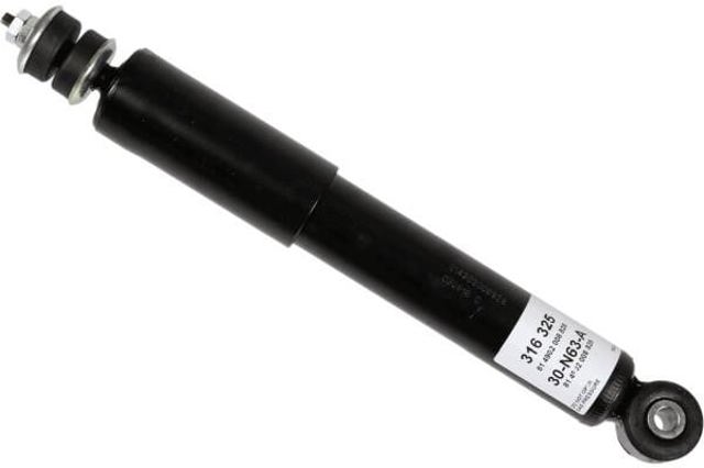 316325 Sachs