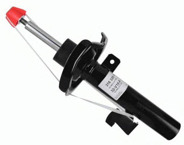 316326 Sachs