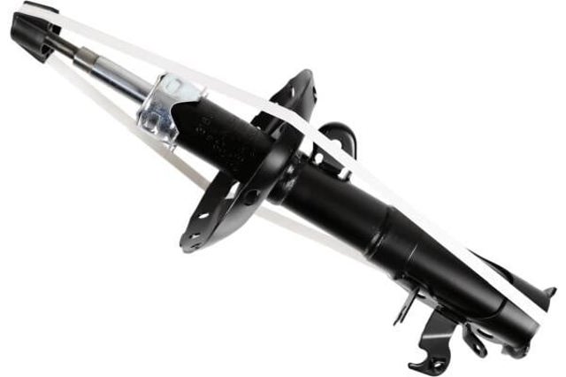 316336 Sachs