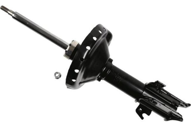 Amortecedor dianteiro direito 316466 SACHS