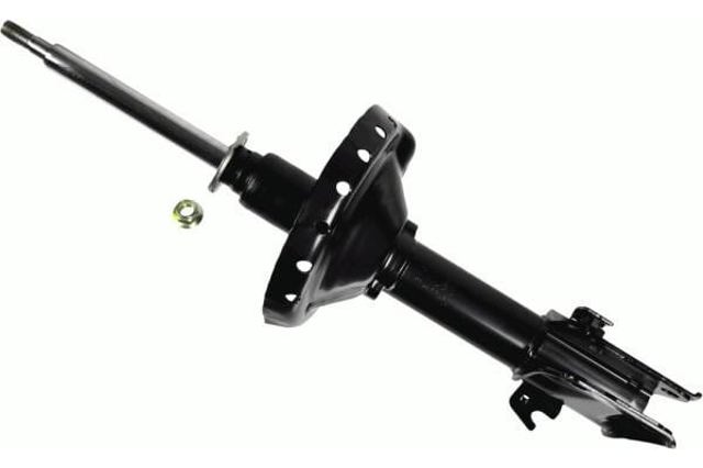 Amortecedor dianteiro direito 316469 SACHS