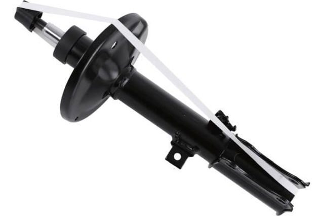 Amortecedor traseiro direito 316506 SACHS