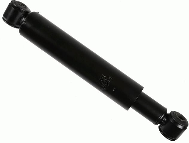 316539 Sachs