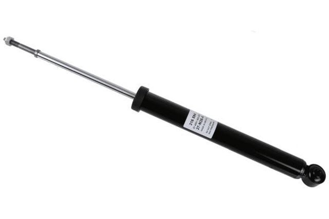 316594 Sachs