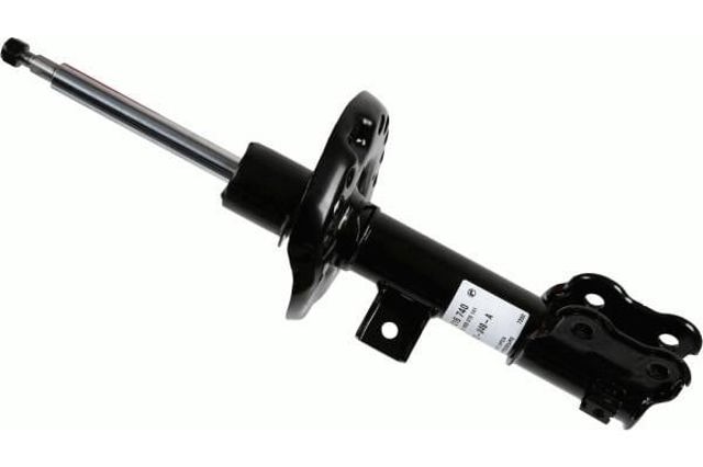 316740 Sachs