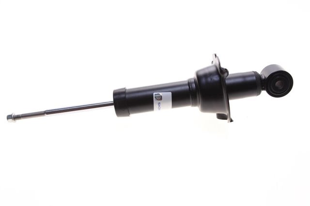 Amortecedor traseiro direito 316880 SACHS