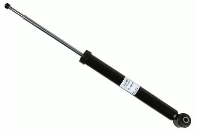 316885 Sachs