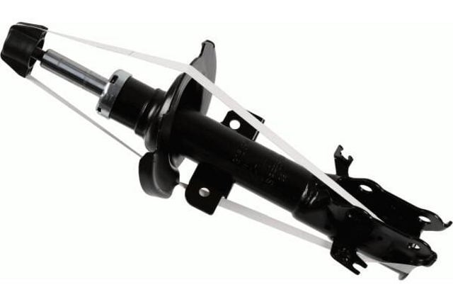 Amortecedor dianteiro esquerdo 316894 SACHS