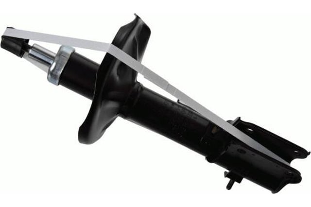 Amortecedor dianteiro esquerdo 316901 SACHS
