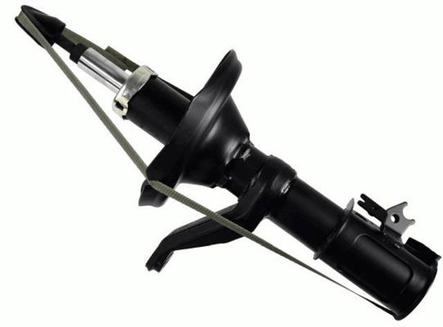Amortecedor dianteiro esquerdo 316912 SACHS