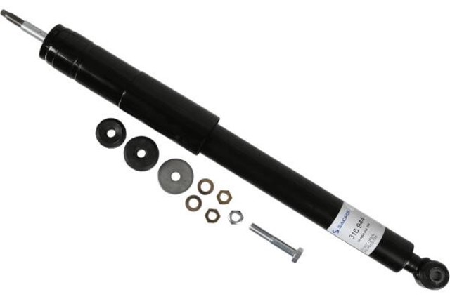 316944 Sachs