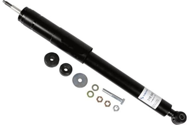 316945 Sachs