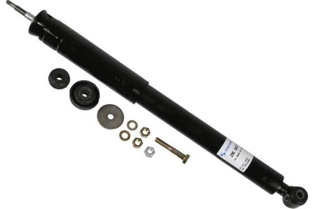 316947 Sachs