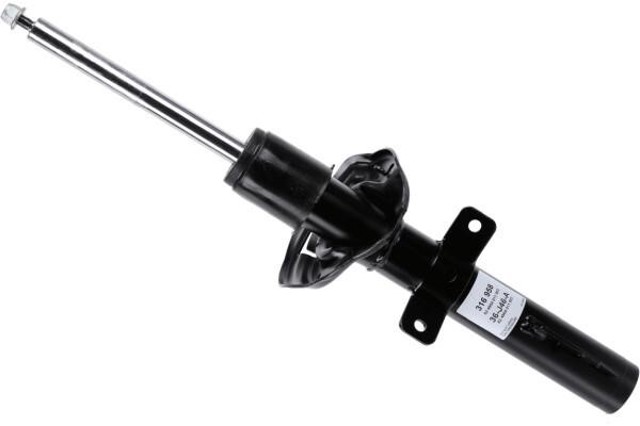 316958 Sachs
