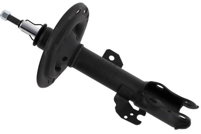 Amortecedor dianteiro esquerdo 317116 SACHS
