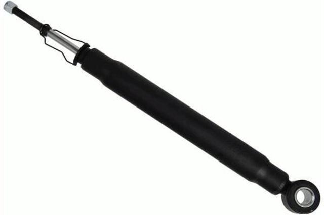 Amortecedor traseiro direito 317120 SACHS