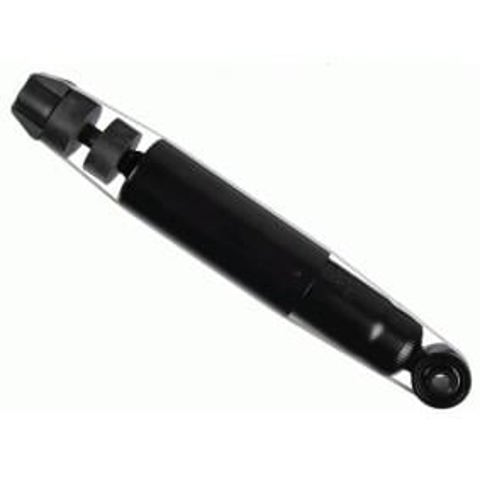 Amortecedor dianteiro 317133 SACHS