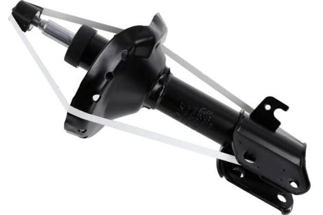 Amortecedor dianteiro esquerdo 317147 SACHS