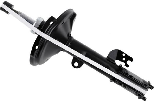 Amortecedor dianteiro direito 317150 SACHS