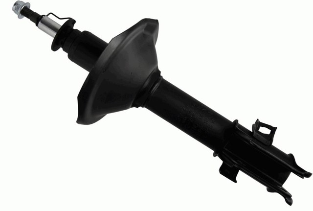 Amortecedor dianteiro esquerdo 317164 SACHS