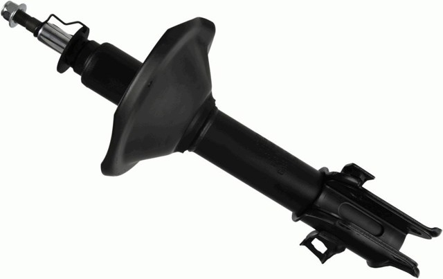 Amortecedor dianteiro direito 317165 SACHS