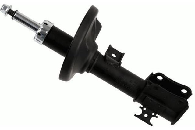 317175 Sachs