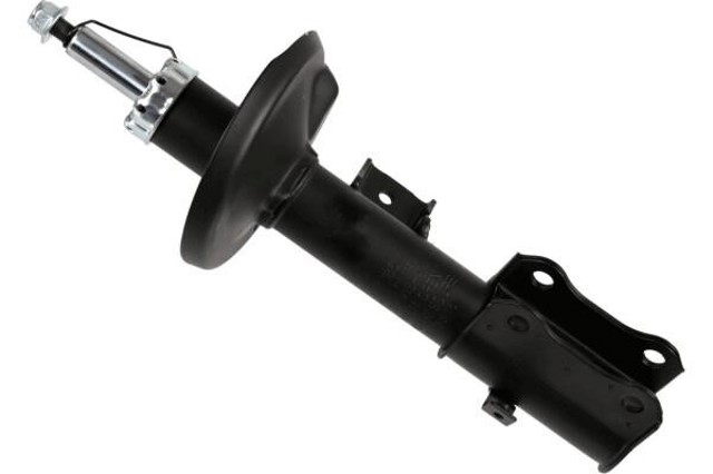 317185 Sachs