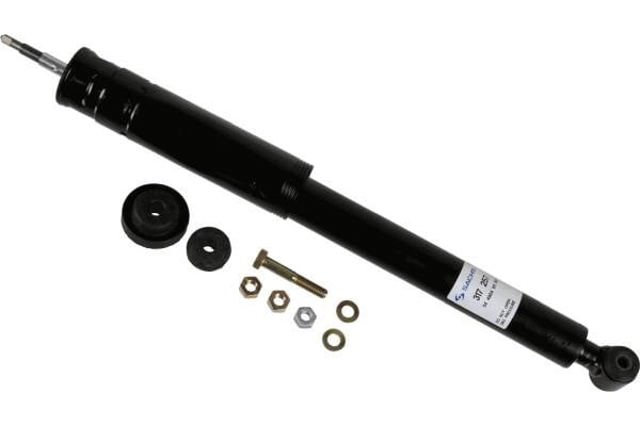 317257 Sachs