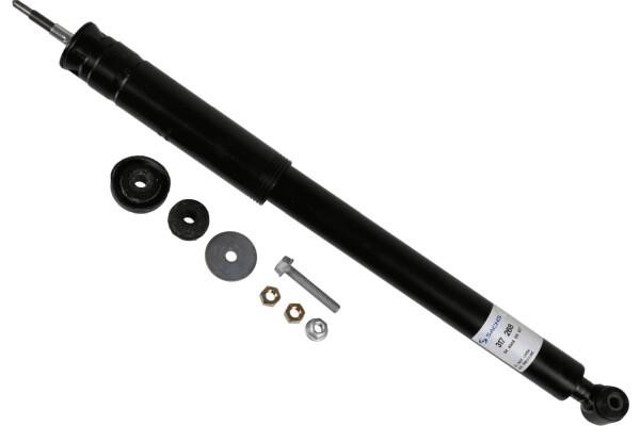 317268 Sachs