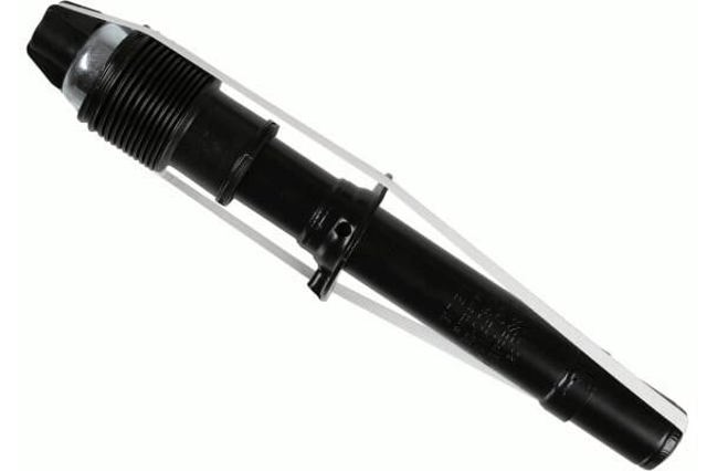 Amortecedor dianteiro 317271 SACHS