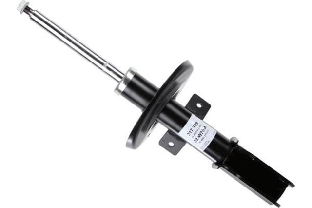 317309 Sachs