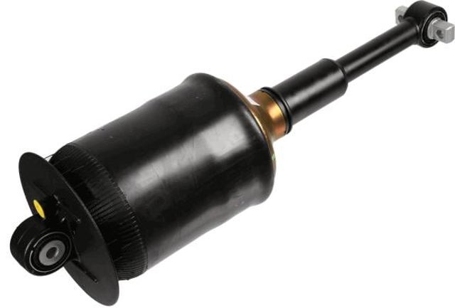 Amortecedor dianteiro 317325 SACHS