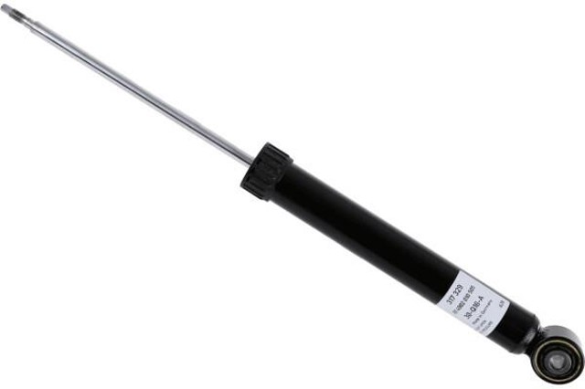 317329 Sachs