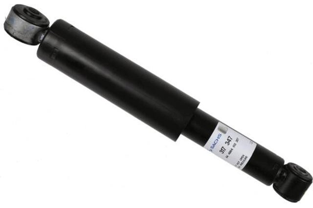 317347 Sachs