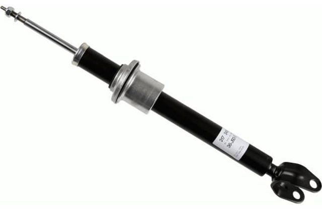 317348 Sachs
