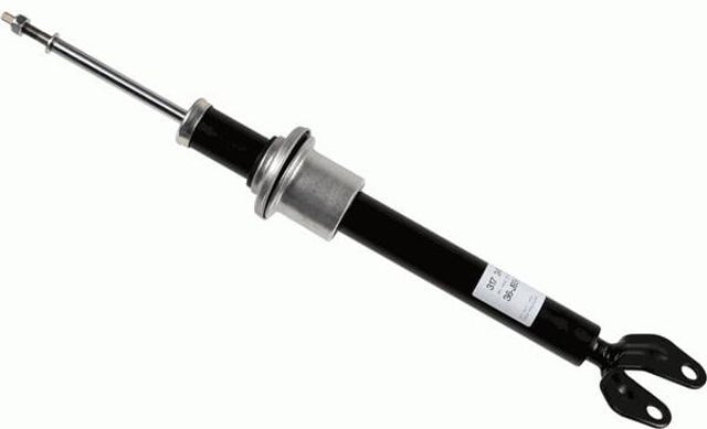 Amortecedor dianteiro 317349 SACHS
