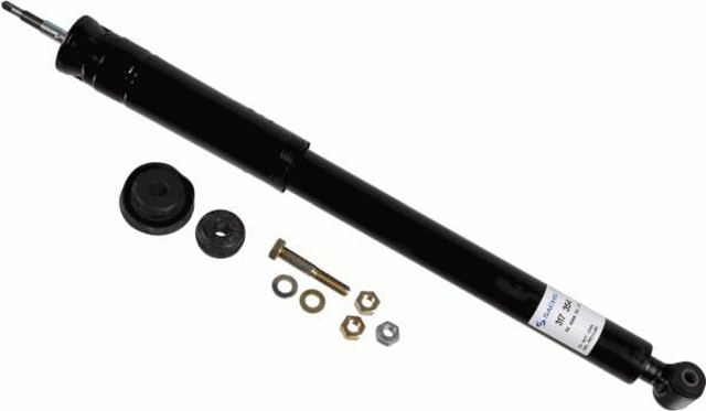 317354 Sachs