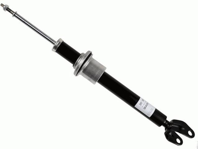 Amortecedor dianteiro 317381 SACHS