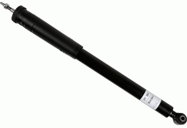 317384 Sachs