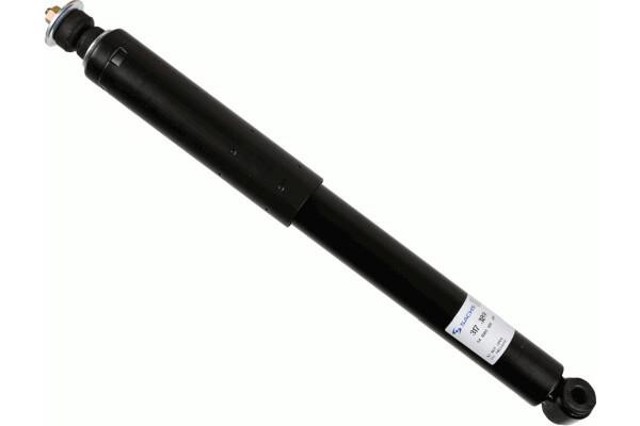 317389 Sachs