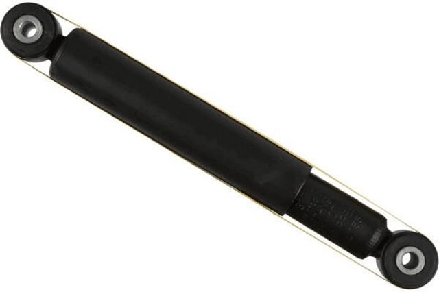 317405 Sachs